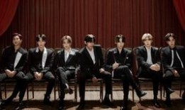 央视少年团最新爆料,最新爆料带你走进青春风采