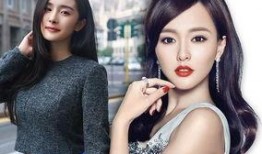 娱乐爆料唐嫣视频大全,娱乐爆料背后的甜蜜瞬间