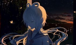 星尘 在线观看,穿越星际的浪漫传奇