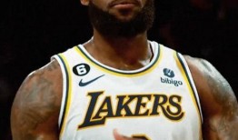 詹姆斯爆料里弗斯视频,揭秘NBA名帅的严苛训练秘诀